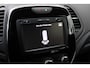 Renault Captur 0.9 TCe Limited Parkeersensoren | Airconditioning | Cruise Control