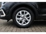 Renault Captur 0.9 TCe Limited Parkeersensoren | Airconditioning | Cruise Control