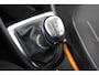Renault Captur 0.9 TCe Limited Parkeersensoren | Airconditioning | Cruise Control