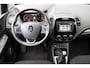 Renault Captur 0.9 TCe Limited Parkeersensoren | Airconditioning | Cruise Control