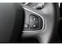 Renault Captur 0.9 TCe Limited Parkeersensoren | Airconditioning | Cruise Control
