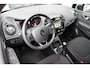 Renault Captur 0.9 TCe Limited Parkeersensoren | Airconditioning | Cruise Control