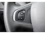 Renault Captur 0.9 TCe Limited Parkeersensoren | Airconditioning | Cruise Control