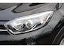 Renault Captur 0.9 TCe Limited Parkeersensoren | Airconditioning | Cruise Control