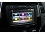 Renault Captur 0.9 TCe Limited Parkeersensoren | Airconditioning | Cruise Control