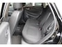 Renault Captur 0.9 TCe Limited Parkeersensoren | Airconditioning | Cruise Control