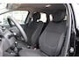 Renault Captur 0.9 TCe Limited Parkeersensoren | Airconditioning | Cruise Control