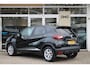 Renault Captur 0.9 TCe Limited Parkeersensoren | Airconditioning | Cruise Control