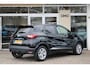 Renault Captur 0.9 TCe Limited Parkeersensoren | Airconditioning | Cruise Control
