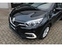 Renault Captur 0.9 TCe Limited Parkeersensoren | Airconditioning | Cruise Control