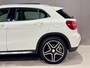 Mercedes-Benz GLA 200 | AMG | PANO | Xenon