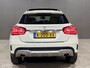 Mercedes-Benz GLA 200 | AMG | PANO | Xenon