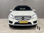 Mercedes-Benz GLA 200 | AMG | PANO | Xenon