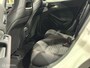 Mercedes-Benz GLA 200 | AMG | PANO | Xenon