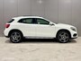 Mercedes-Benz GLA 200 | AMG | PANO | Xenon