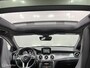Mercedes-Benz GLA 200 | AMG | PANO | Xenon