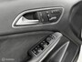 Mercedes-Benz GLA 200 | AMG | PANO | Xenon