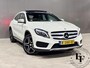Mercedes-Benz GLA 200 | AMG | PANO | Xenon