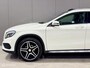 Mercedes-Benz GLA 200 | AMG | PANO | Xenon