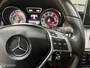 Mercedes-Benz GLA 200 | AMG | PANO | Xenon