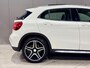 Mercedes-Benz GLA 200 | AMG | PANO | Xenon