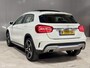 Mercedes-Benz GLA 200 | AMG | PANO | Xenon