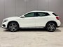 Mercedes-Benz GLA 200 | AMG | PANO | Xenon