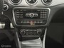 Mercedes-Benz GLA 200 | AMG | PANO | Xenon
