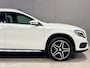 Mercedes-Benz GLA 200 | AMG | PANO | Xenon
