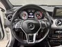 Mercedes-Benz GLA 200 | AMG | PANO | Xenon