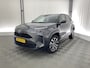 Toyota Yaris Cross 1.5 Hybrid Business Plus | Apple carplay | Stoel- en stuurverw. | Camera | Dodehoek
