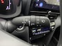 Toyota Yaris Cross 1.5 Hybrid Business Plus | Apple carplay | Stoel- en stuurverw. | Camera | Dodehoek