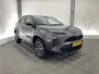 Toyota Yaris Cross 1.5 Hybrid Business Plus | Apple carplay | Stoel- en stuurverw. | Camera | Dodehoek