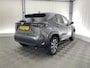 Toyota Yaris Cross 1.5 Hybrid Business Plus | Apple carplay | Stoel- en stuurverw. | Camera | Dodehoek