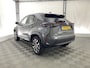 Toyota Yaris Cross 1.5 Hybrid Business Plus | Apple carplay | Stoel- en stuurverw. | Camera | Dodehoek