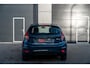 Ford Fiesta 1.25 Trend