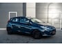Ford Fiesta 1.25 Trend