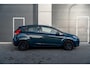 Ford Fiesta 1.25 Trend