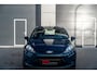 Ford Fiesta 1.25 Trend
