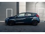 Ford Fiesta 1.25 Trend