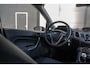 Ford Fiesta 1.25 Trend