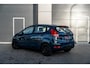 Ford Fiesta 1.25 Trend
