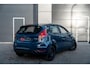 Ford Fiesta 1.25 Trend