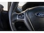 Ford Fiesta 1.25 Trend