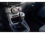 Ford Fiesta 1.25 Trend