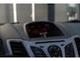 Ford Fiesta 1.25 Trend