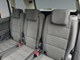 Volkswagen Touran 1.5 150pk TSI Highline 7p Navigatie 'Discover Media' | Velgen 'Salvador', 17 inch lichtmetaal | Panoramaschuif-kanteldak