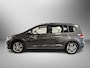 Volkswagen Touran 1.5 150pk TSI Highline 7p Navigatie 'Discover Media' | Velgen 'Salvador', 17 inch lichtmetaal | Panoramaschuif-kanteldak