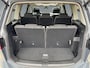 Volkswagen Touran 1.5 150pk TSI Highline 7p Navigatie 'Discover Media' | Velgen 'Salvador', 17 inch lichtmetaal | Panoramaschuif-kanteldak