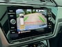 Volkswagen Touran 1.5 150pk TSI Highline 7p Navigatie 'Discover Media' | Velgen 'Salvador', 17 inch lichtmetaal | Panoramaschuif-kanteldak